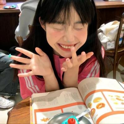 黑料社 - 某知名导演被曝潜规则多名女演员，圈内人心惶惶